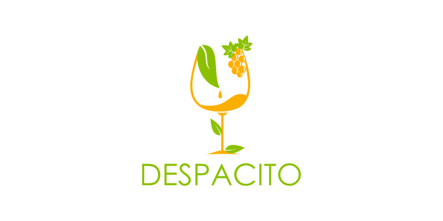 Diseño de Logo por debdesign para Casa De Rincon | Diseño #20199711