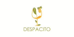 Logo Design by debdesign for Casa De Rincon | Design: #20199711