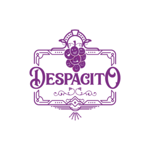 Logo Design by debdesign for Casa De Rincon | Design: #20208559