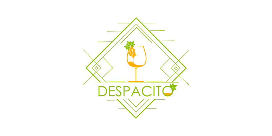 Diseño de Logo por debdesign para Casa De Rincon | Diseño #20208869