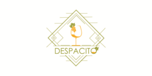 Logo Design by debdesign for Casa De Rincon | Design: #20208869