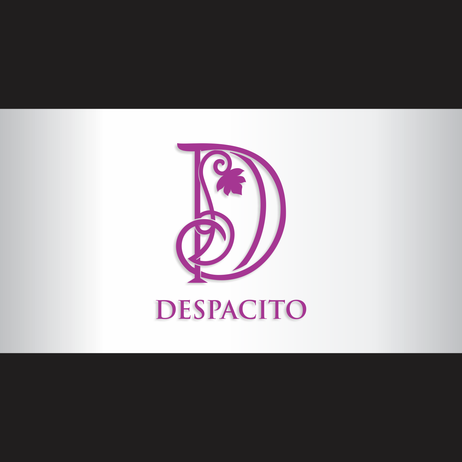 Logo Design by vIctor for Casa De Rincon | Design #20197949
