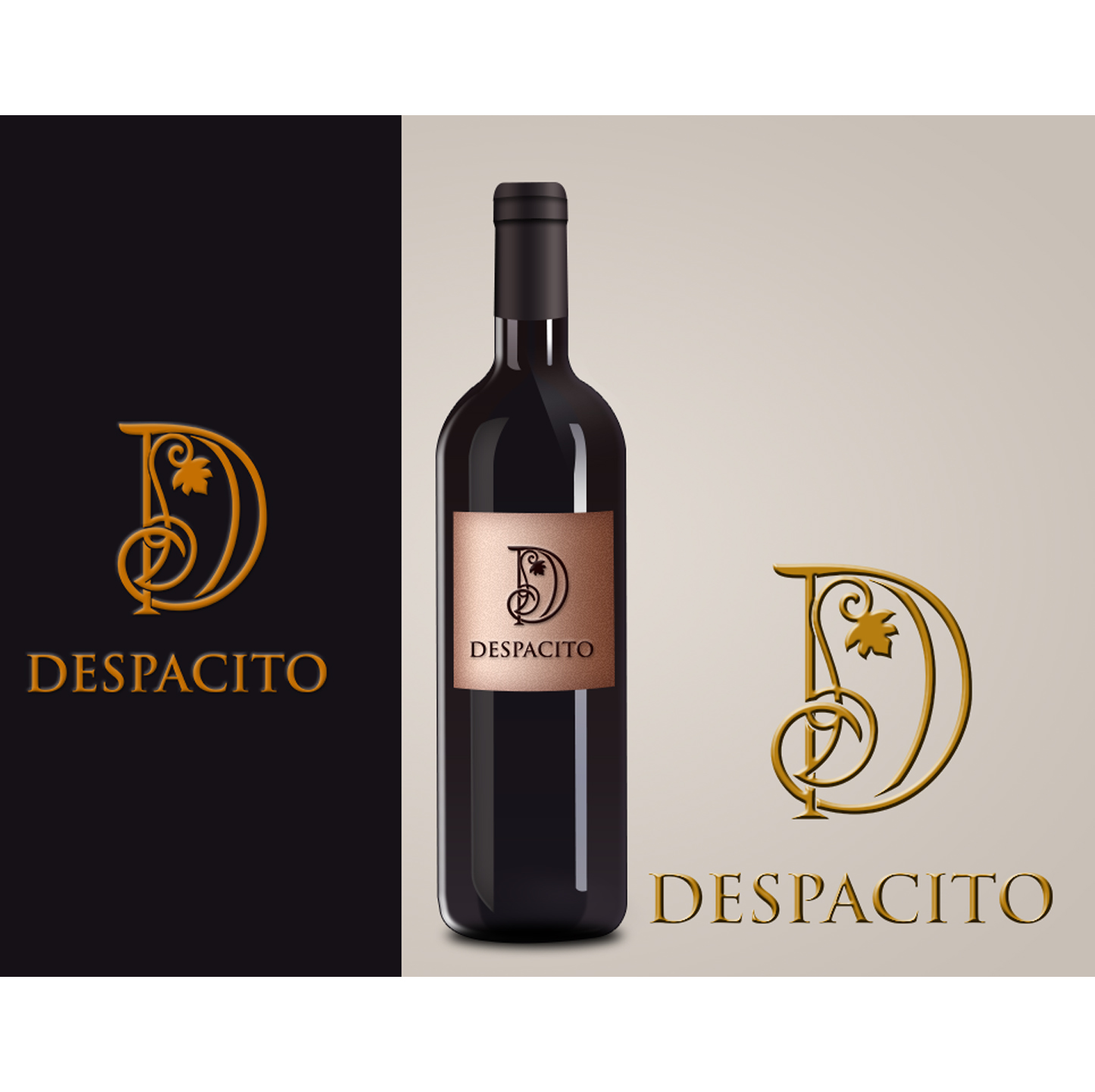 Design de Logo par vIctor pour Casa De Rincon | Design #20197950