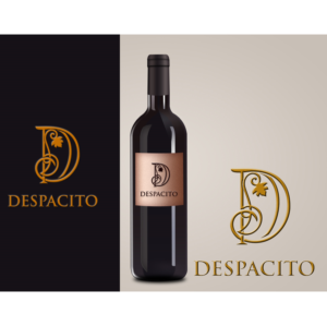 Logo Design by vIctor