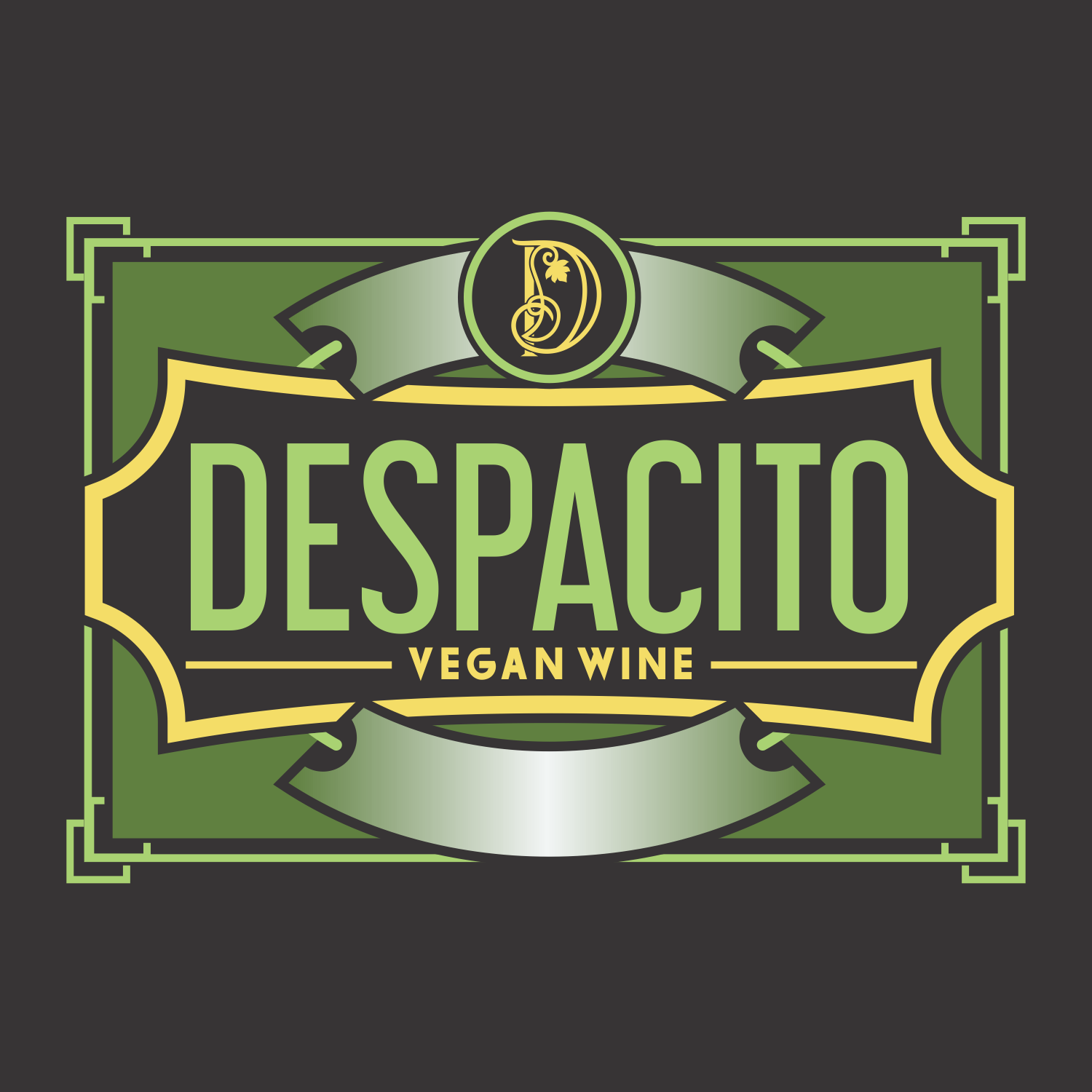 Diseño de Logo por vIctor para Casa De Rincon | Diseño #20211021