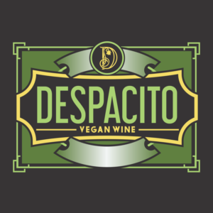 Logo Design by vIctor for Casa De Rincon | Design: #20211021