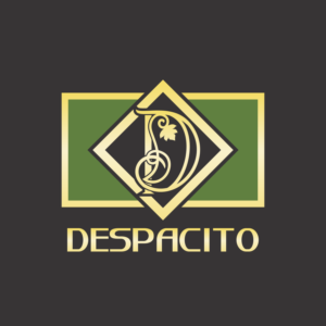 Logo Design by vIctor for Casa De Rincon | Design: #20211022