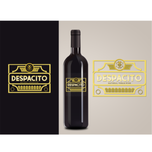 Logo Design by vIctor for Casa De Rincon | Design: #20211023