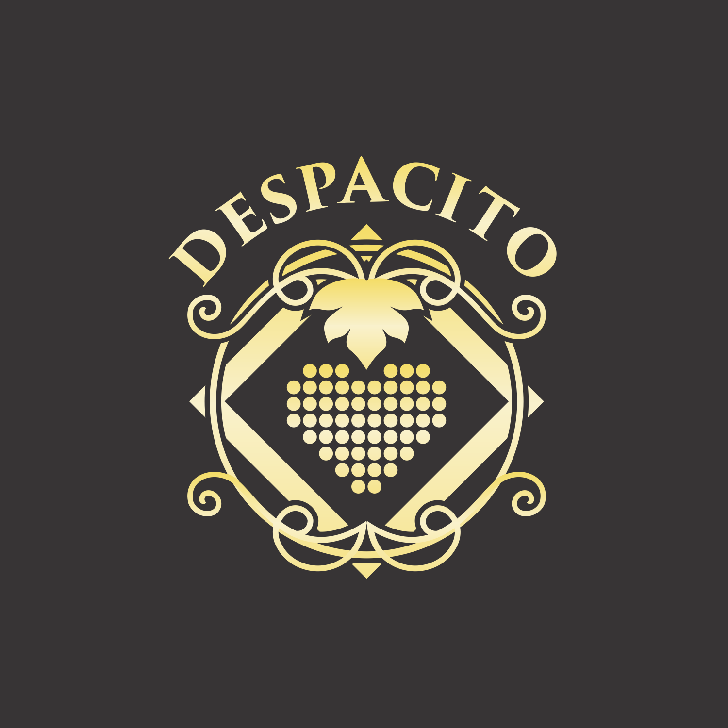 Logo Design by vIctor for Casa De Rincon | Design #20211025