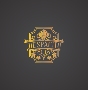 Logo Design by vIctor for Casa De Rincon | Design: #20220016