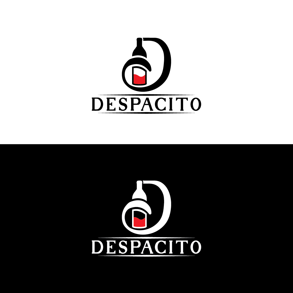 Diseño de Logo por Creative Pixel Boxes para Casa De Rincon | Diseño #20203046