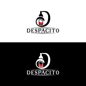 Logo Design by Creative Pixel Boxes for Casa De Rincon | Design: #20203046