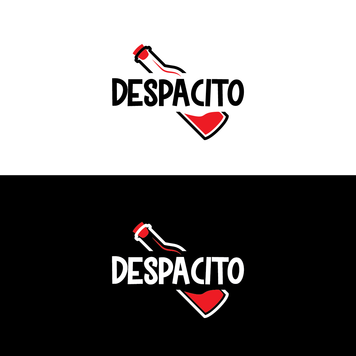 Diseño de Logo por Creative Pixel Boxes para Casa De Rincon | Diseño #20203047