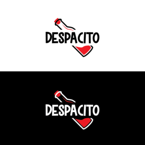 Logo Design by Creative Pixel Boxes for Casa De Rincon | Design: #20203047