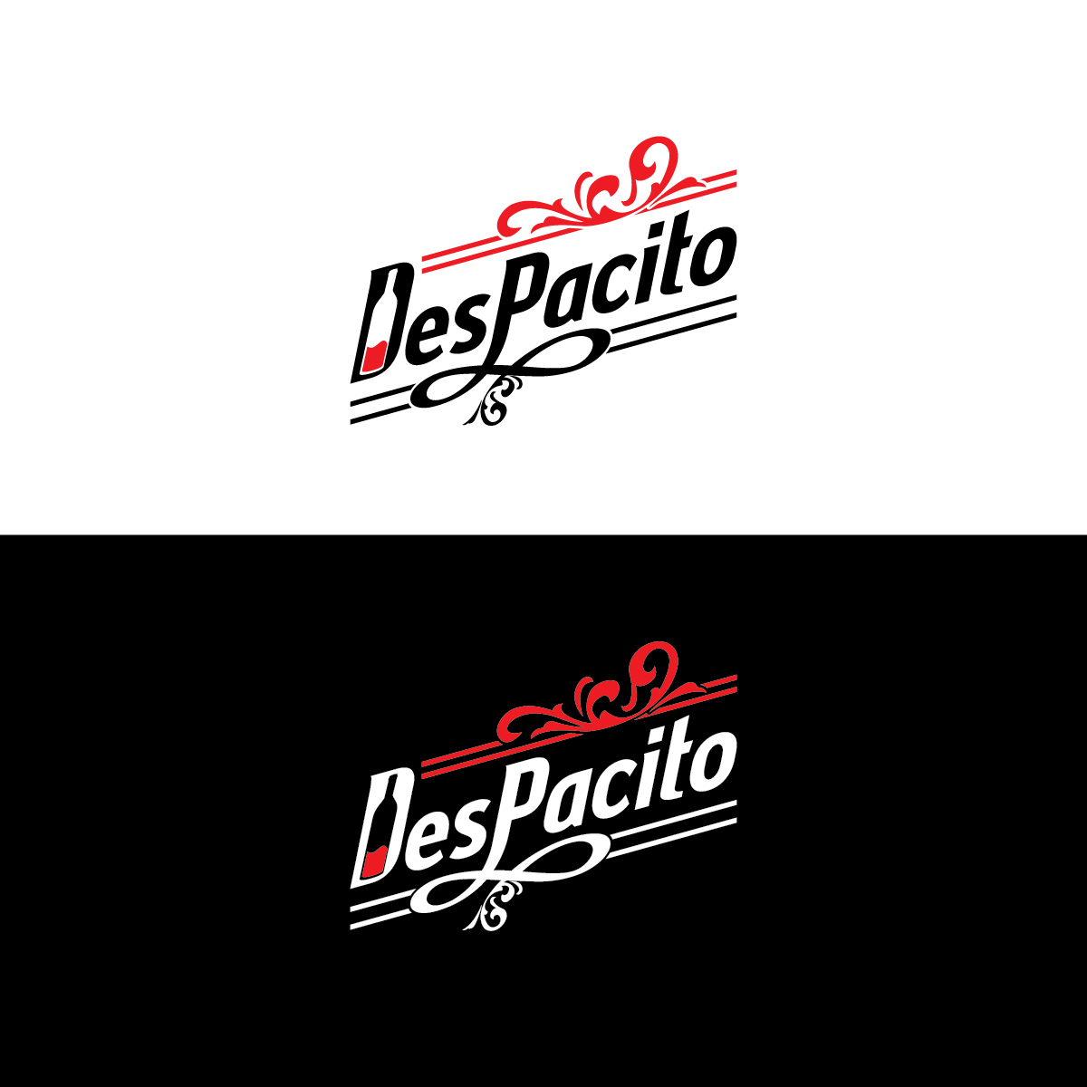 Logo Design by Creative Pixel Boxes for Casa De Rincon | Design #20203048