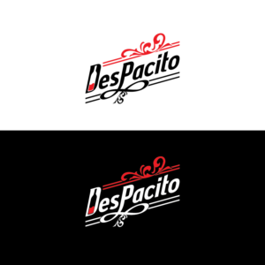 Logo Design by Creative Pixel Boxes for Casa De Rincon | Design: #20203048