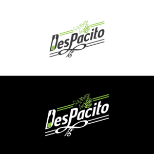 Logo Design by Creative Pixel Boxes for Casa De Rincon | Design: #20211472