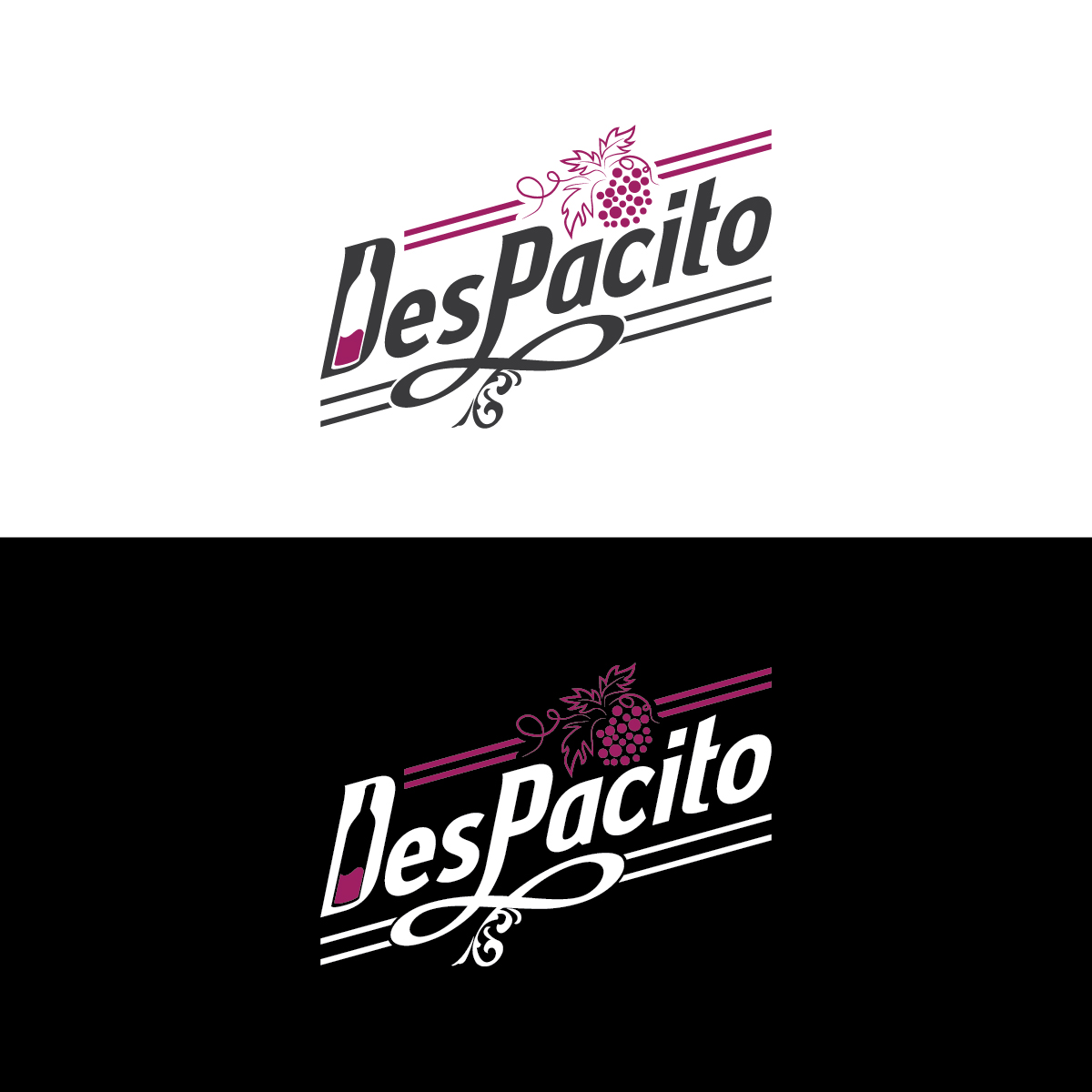 Diseño de Logo por Creative Pixel Boxes para Casa De Rincon | Diseño #20211473