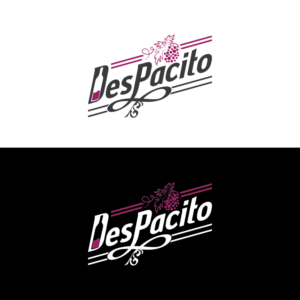 Logo Design by Creative Pixel Boxes for Casa De Rincon | Design: #20211473