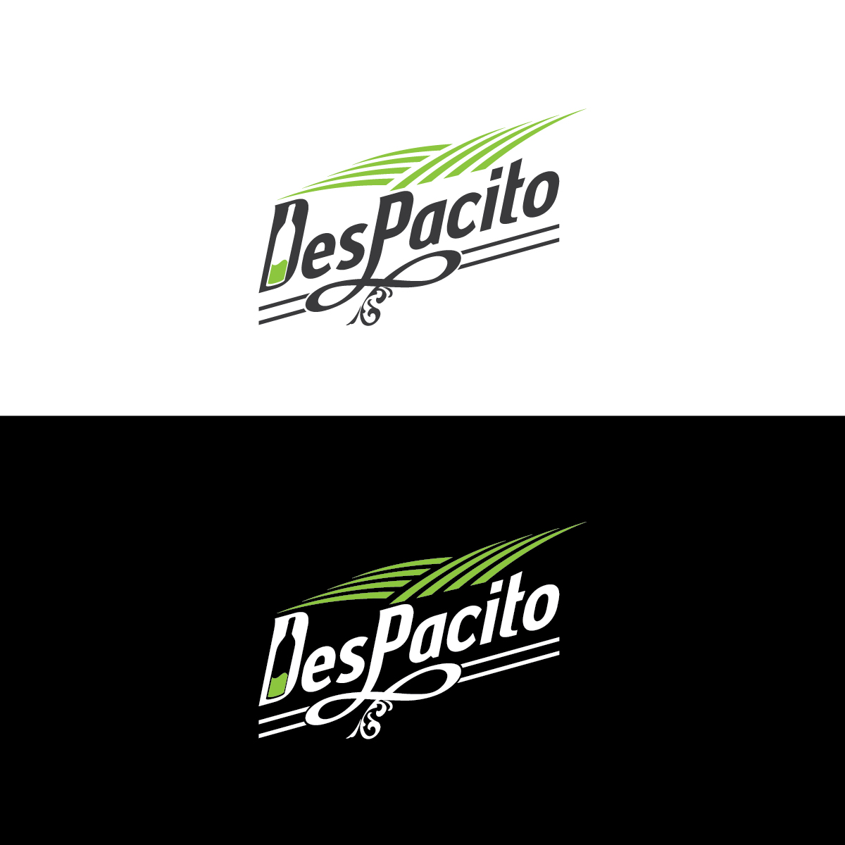Logo Design by Creative Pixel Boxes for Casa De Rincon | Design #20211474