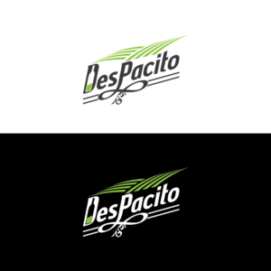Logo Design by Creative Pixel Boxes for Casa De Rincon | Design: #20211474