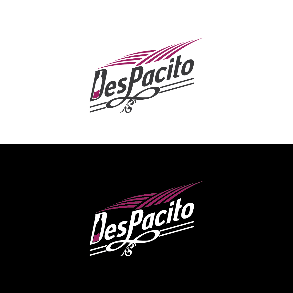 Logo Design by Creative Pixel Boxes for Casa De Rincon | Design #20211475