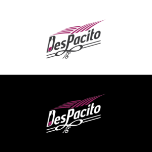 Logo Design by Creative Pixel Boxes for Casa De Rincon | Design: #20211475