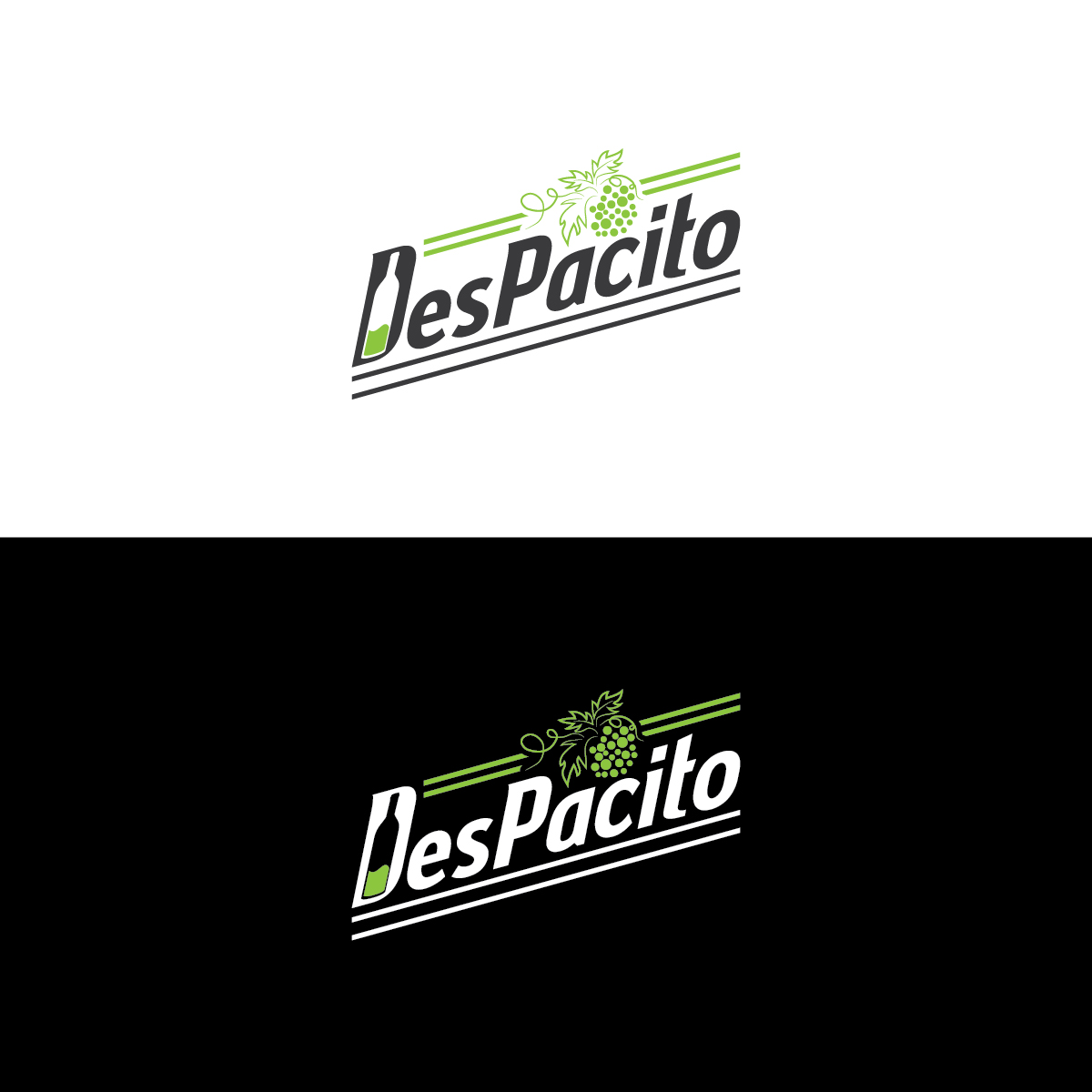 Logo Design by Creative Pixel Boxes for Casa De Rincon | Design #20224320