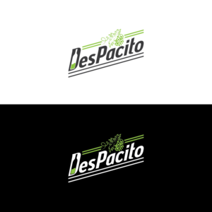 Logo Design by Creative Pixel Boxes for Casa De Rincon | Design: #20224320