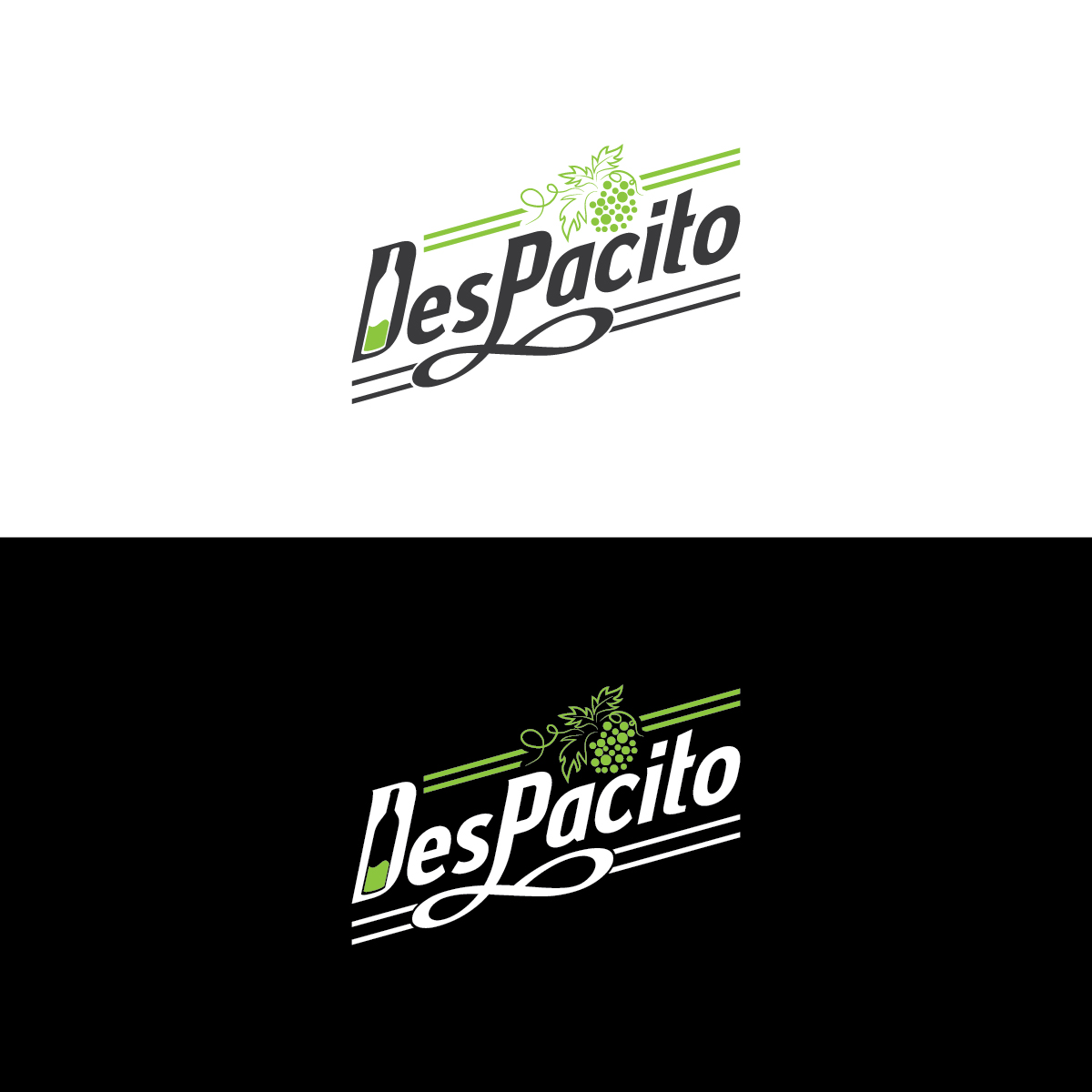 Logo Design by Creative Pixel Boxes for Casa De Rincon | Design #20224321