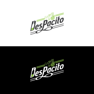 Logo Design by Creative Pixel Boxes for Casa De Rincon | Design: #20224321
