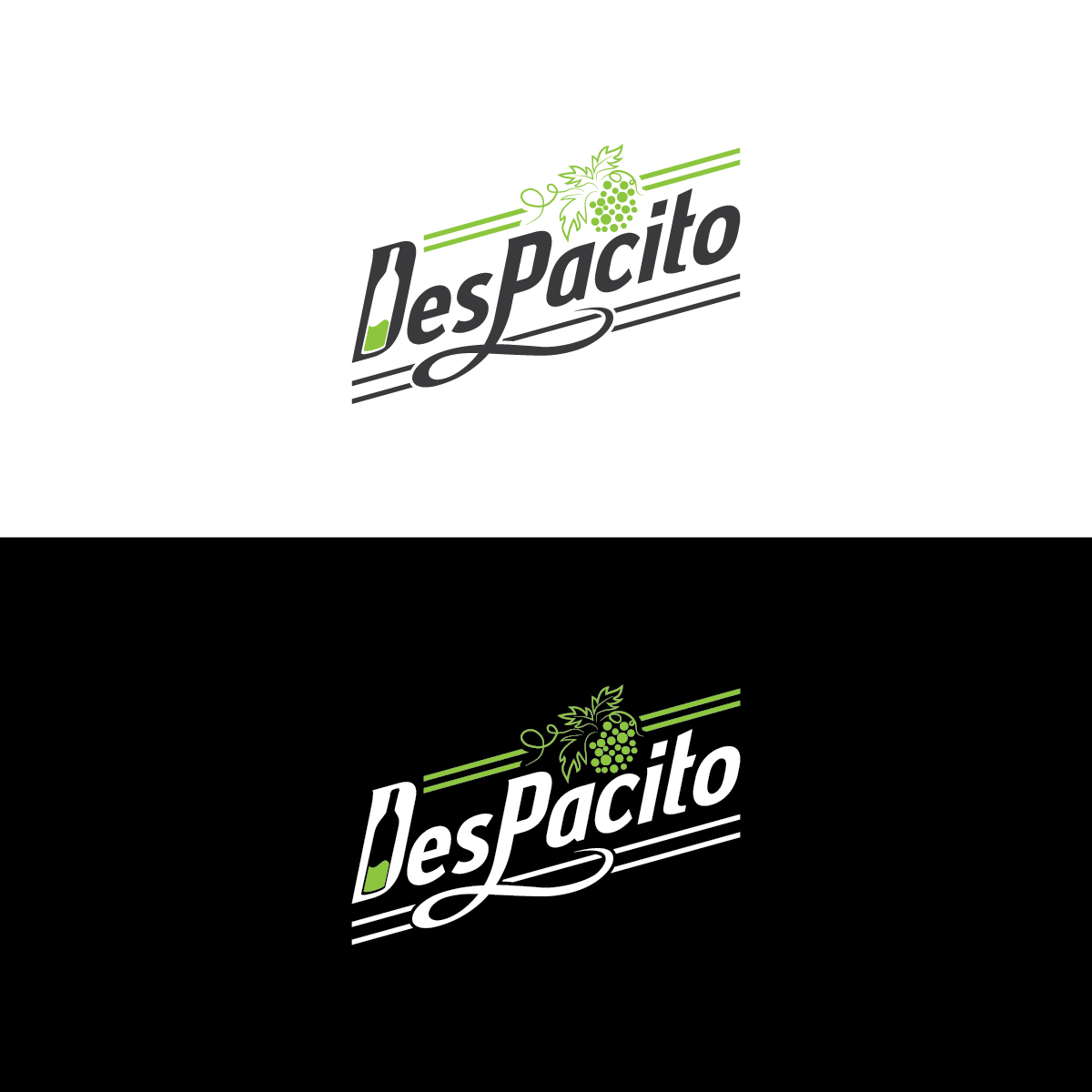 Logo Design by Creative Pixel Boxes for Casa De Rincon | Design #20224323