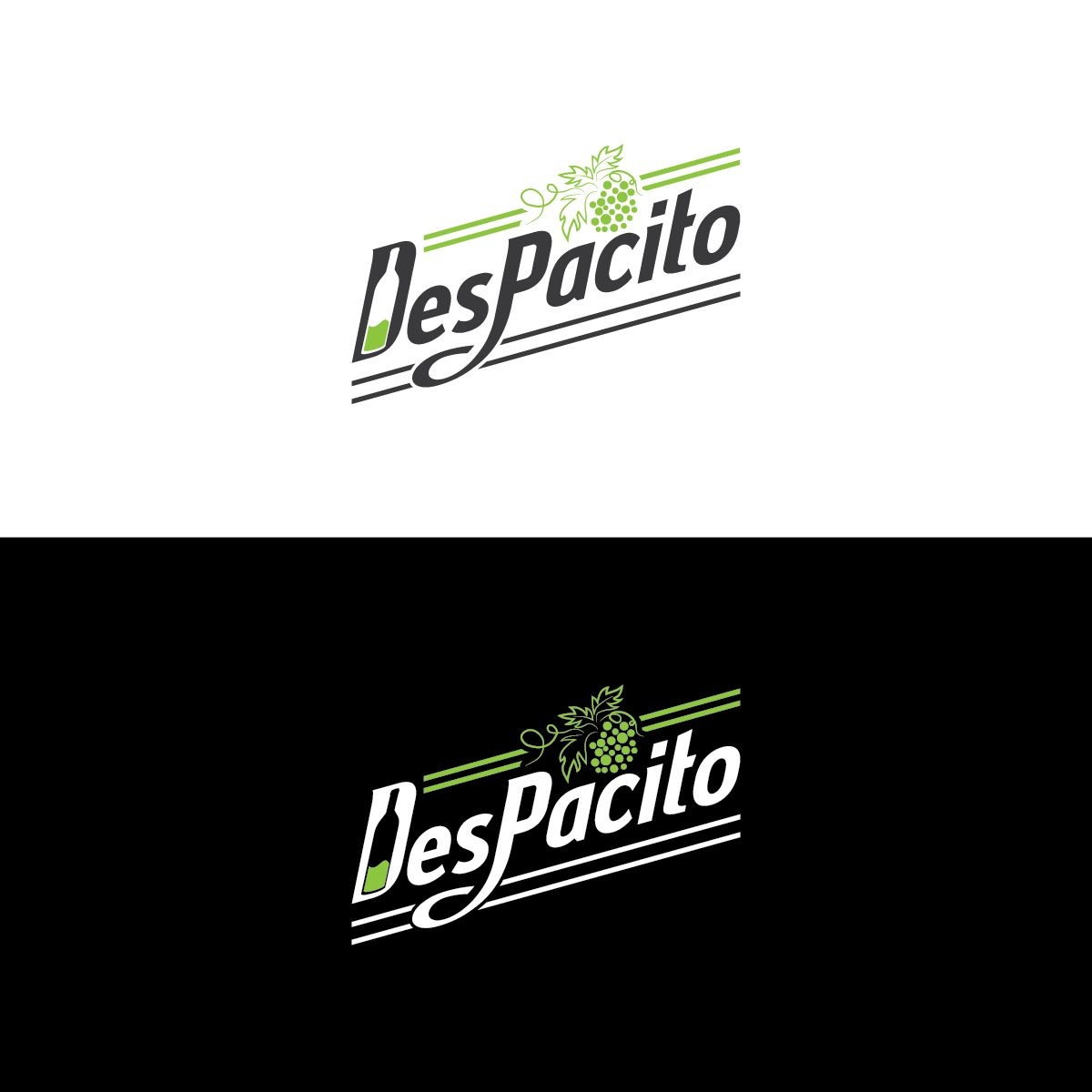 Logo Design by Creative Pixel Boxes for Casa De Rincon | Design #20224324