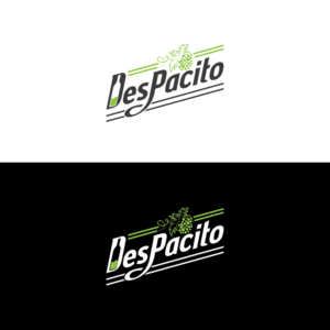 Logo Design by Creative Pixel Boxes for Casa De Rincon | Design: #20224324