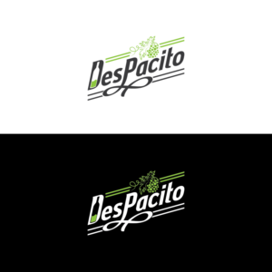 Logo Design by Creative Pixel Boxes for Casa De Rincon | Design: #20224325