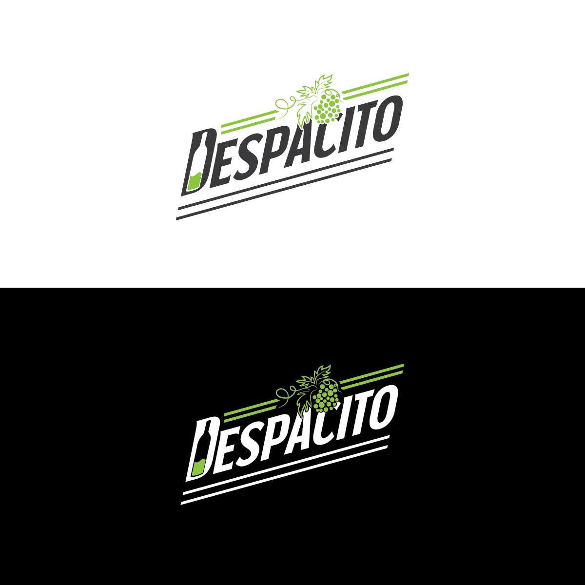 Logo Design by Creative Pixel Boxes for Casa De Rincon | Design #20261190