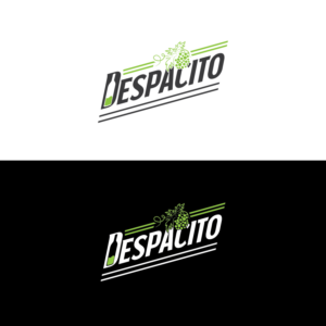 Logo Design by Creative Pixel Boxes for Casa De Rincon | Design: #20261190