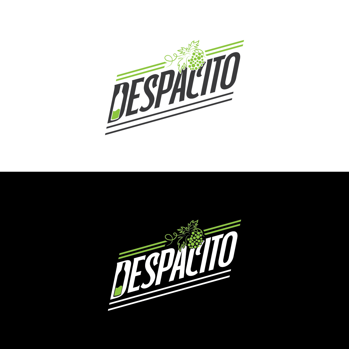 Logo Design by Creative Pixel Boxes for Casa De Rincon | Design #20261191