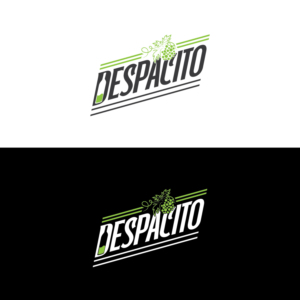 Logo Design by Creative Pixel Boxes for Casa De Rincon | Design: #20261191