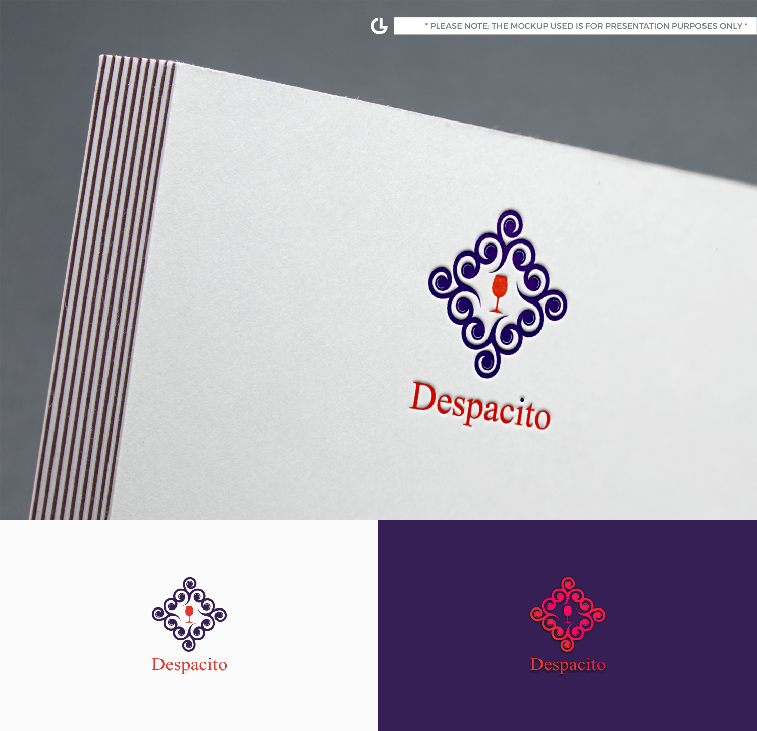 Diseño de Logo por R!CKY para Casa De Rincon | Diseño #20201887