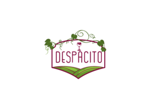 Logo Design by creative.bugs for Casa De Rincon | Design: #20197010