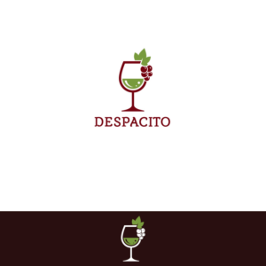 Logo Design by ecorokerz