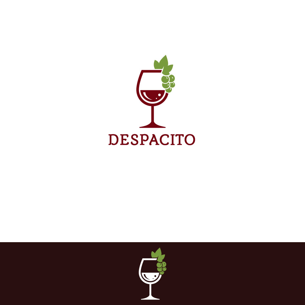 Logo Design by ecorokerz for Casa De Rincon | Design #20197355