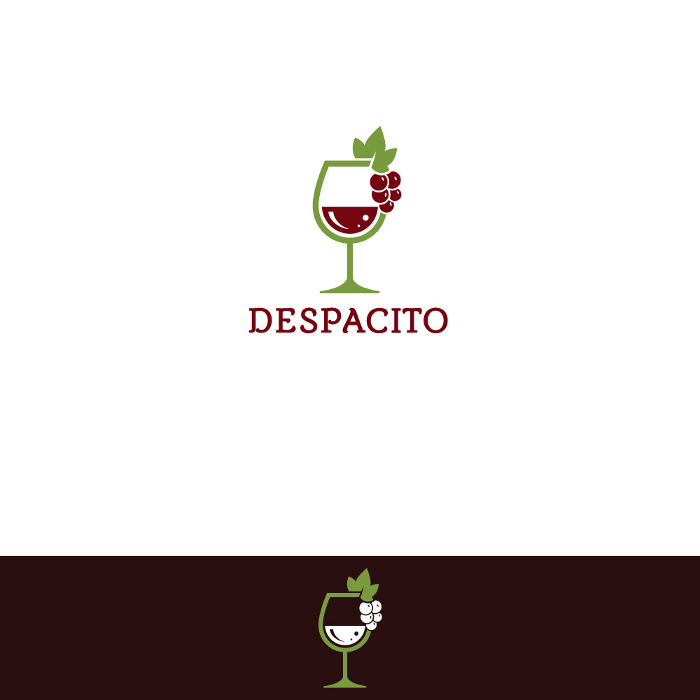 Diseño de Logo por ecorokerz para Casa De Rincon | Diseño #20197367