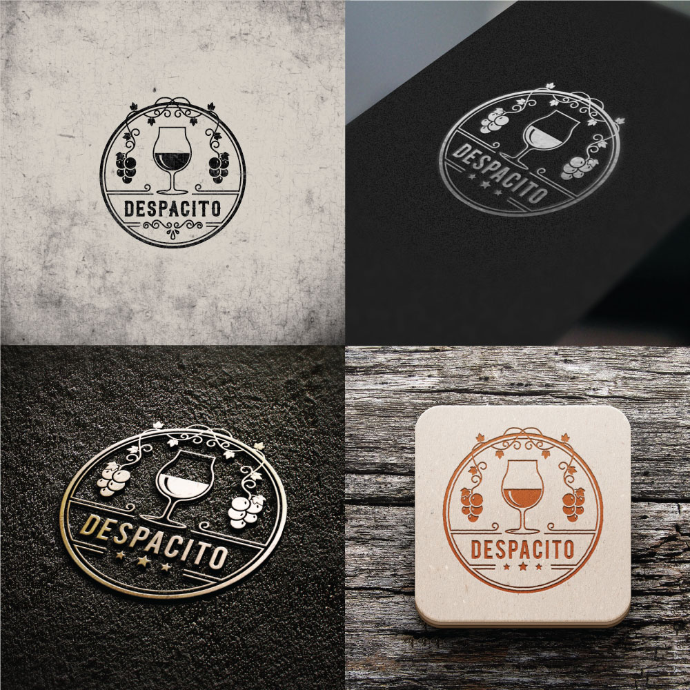 Logo Design by ecorokerz for Casa De Rincon | Design #20233325