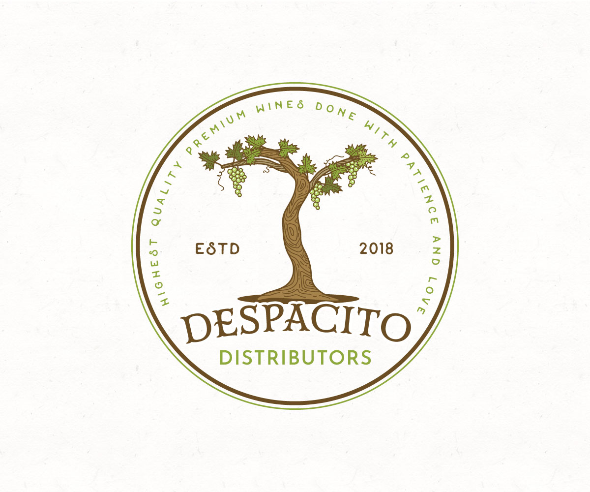 Logo Design by 91.kremena.petrova for Casa De Rincon | Design #20198237