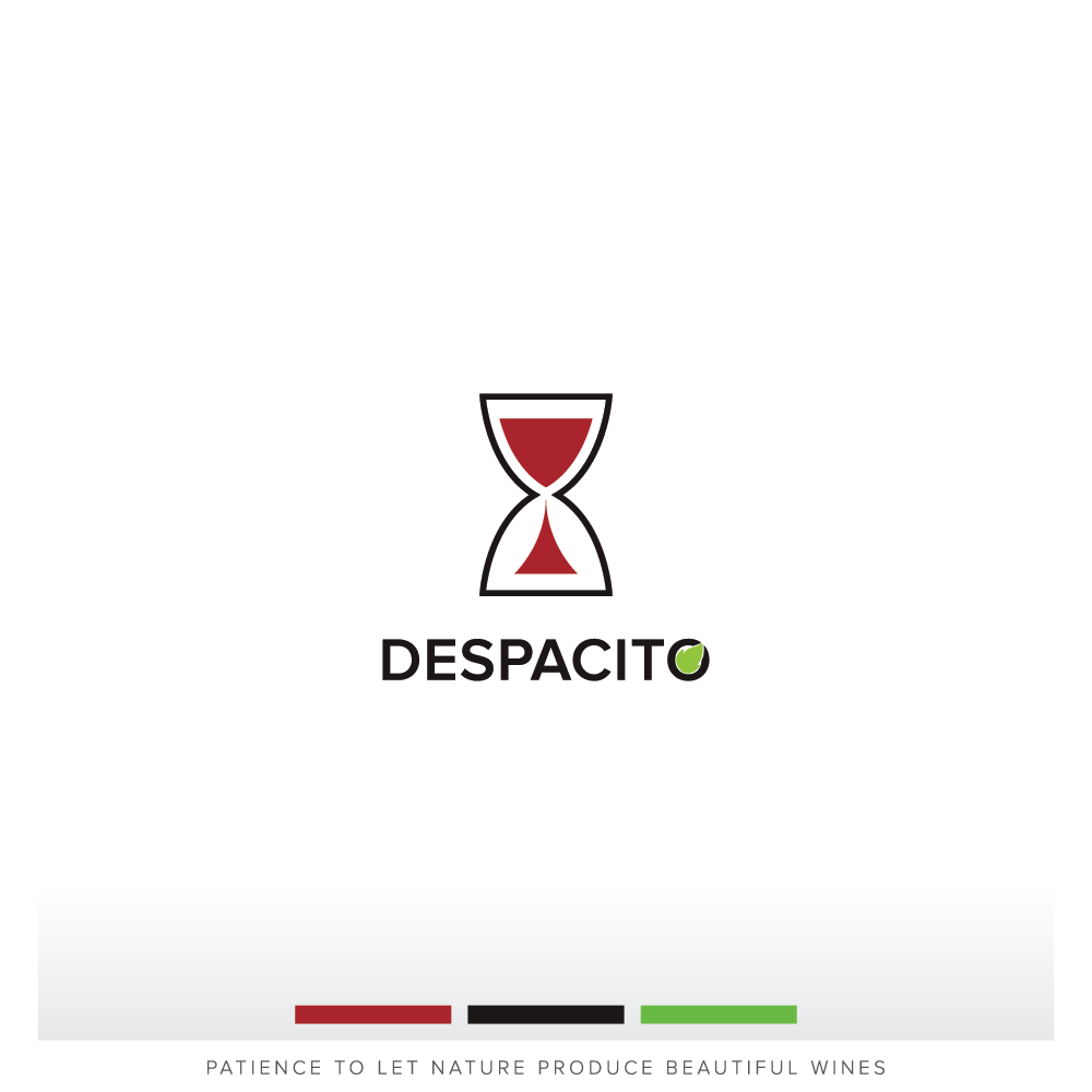 Diseño de Logo por Wild Geek para Casa De Rincon | Diseño #20196895