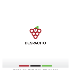 Logo Design by Wild Geek for Casa De Rincon | Design: #20196896