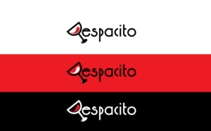 Logo Design by GODDREAMCREATION for Casa De Rincon | Design: #20197676