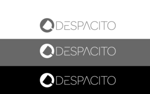 Logo Design by GODDREAMCREATION for Casa De Rincon | Design: #20197677